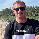 Антон, 37 лет