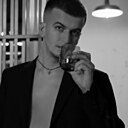 Вячеслав, 34 года