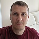 Григорий, 37 лет