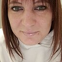 Настасья, 35 лет