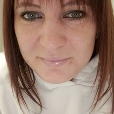 Настасья, 35 из г. Щёлково.