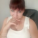 Настасья, 35 лет