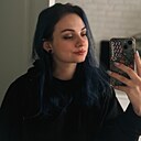 Маргарита, 27 лет