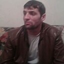 Халид, 46 лет