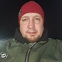 Алексей, 40 лет