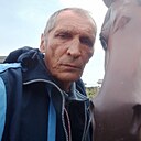 Василий, 61 год