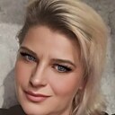 Екатерина, 41 год