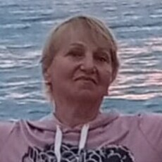 Фотография девушки Vera, 63 года из г. Иваново