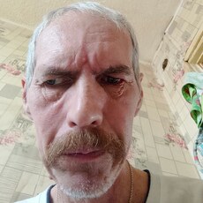 Фотография мужчины Виктор, 43 года из г. Чита