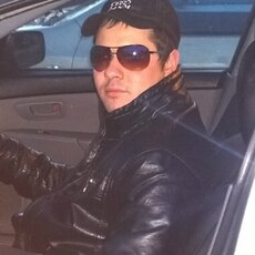 Фотография мужчины Евгений, 38 лет из г. Свободный