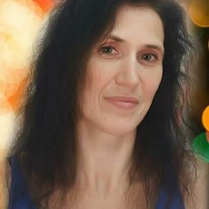 Фотография девушки Алёна, 39 лет из г. Канск