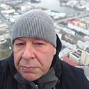 Денис, 53 года