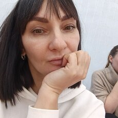 Алия, 45 из г. Самара.