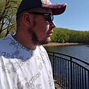 Андрей, 41 год