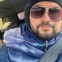 Александр, 33 года