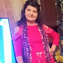 Анжела, 52 года