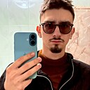 Данила, 19 лет