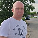 Сергей, 38 лет