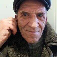 Фотография мужчины Александр, 56 лет из г. Бобруйск