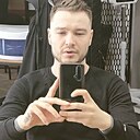 Антон, 33 года