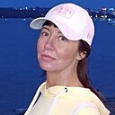 Катерина, 42 года