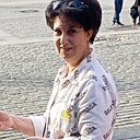 Иринка, 51 год