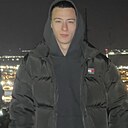 Дмитрий, 19 лет