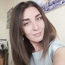 Anna, 48 лет