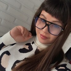 Анна, 29 из г. Улан-Удэ.