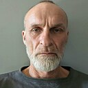 Андрей, 57 лет