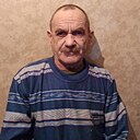 Николай, 57 лет