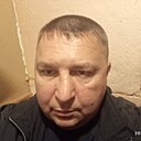 Ринат, 54 года