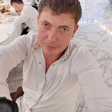 Фотография мужчины Михаил, 32 года из г. Воронеж