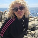 Наталья, 39 лет