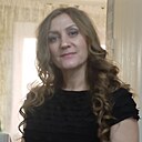 Natali, 43 года