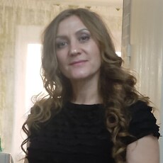 Фотография девушки Natali, 43 года из г. Экибастуз