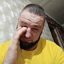 Михей, 39 лет