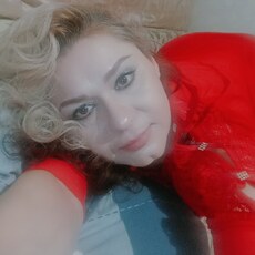 Марго, 45 из г. Барнаул.