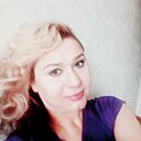 Marussiya, 46 лет