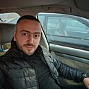 Артем, 38 лет