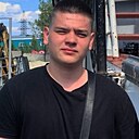 Владислав, 18 лет