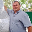 Артем, 34 года