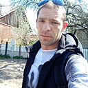 Джон, 34 года