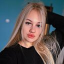 Марина, 23 года