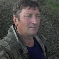 Фотография мужчины Сергей, 55 лет из г. Залари