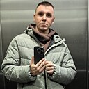 Сергей, 36 лет