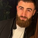 Рубен, 24 года