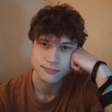 Фотография мужчины Иван, 30 лет из г. Екатеринбург