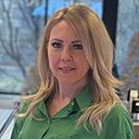 Маргарита, 39 лет