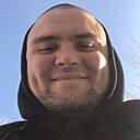 Раилька, 27 лет